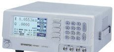 供应高精密固纬LCR-821测试仪（图）