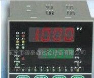 两年质保|   东莞源泰鑫系列  精密鼓风干燥试验