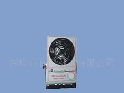 供应SMT行业设备  除静电产品 除静电离子风机