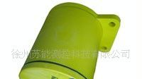 供应60-23P型欠速开关