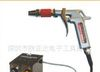 离子风枪静电消除器,HBA-4000离子风枪