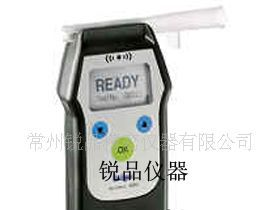 德国德尔格Alcotest6810医用呼吸酒精测试