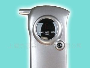 供应CA2000酒精测试仪