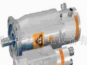供应MATTKE编码器