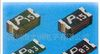 SMD1206P150TF台湾聚鼎自恢复保险丝