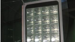 【物美价廉】供应多品种高质量48Wled聚光灯