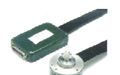 供应GPI A25S式编码器