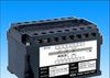 RCB-3I3 电力变送器 13149254421
