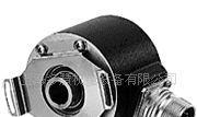 供应式编码器(图)DH58S88192SSI，