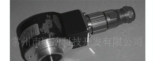 供应SEI值编码器