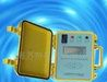 KZC38-水内冷电机绝缘测试仪