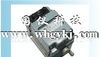 供应ZC25-Ⅳ绝缘电阻表，国仪牌绝缘电阻表