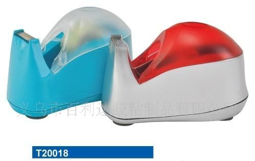 供应铁质胶带切割机，厂家专利产品，量大价优
