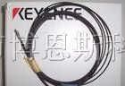 供应FU-31 FU-32光纤传感器