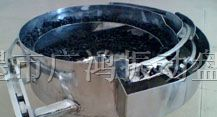 供应螺丝振动盘/发光二极管振动盘/电池负极盖振盘