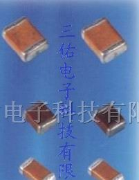 供应可调电容TZC3P200A110B00