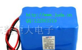 三洋18650锂电池，深圳三洋18650锂电池供应商