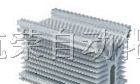 供应HSseries固态继电器专用散热器、HS-150H、HS-200H