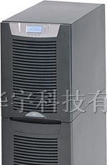 艾默生ups电源 德国阳光蓄电池 直流屏蓄电池