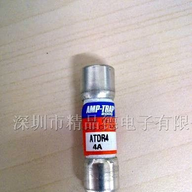 供应保险管ATQ5,ATQR15,ATM10,ATMR25,ATMR30,TQR10