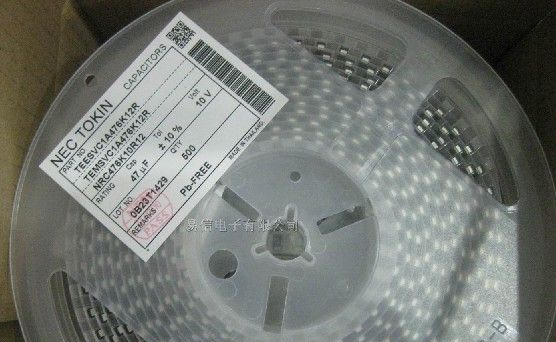 热敏电阻PTFL04BC222Q2N34B0