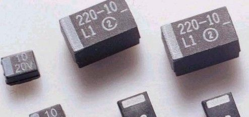 供应村田磁珠BLM31AF700SN1L