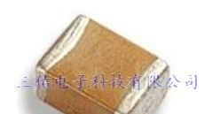 供应磁珠BLM21AF121SN1D