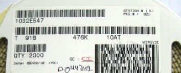 供应可调电阻PV32P204A01B00