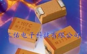 供应热敏电阻NTPAA3R9LDNB0