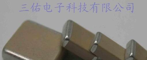 供应热敏电阻NTSD0XH103FE1B0