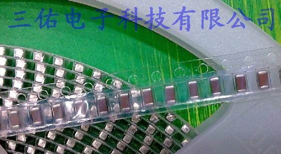 供应热敏电阻NTSA0XM202EE1B0