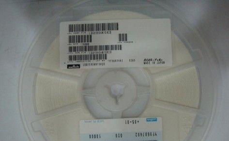 供应热敏电阻PTGL05AS6R8K3B51A0