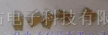 供应贴片电容GCM2165C2A151JA16D