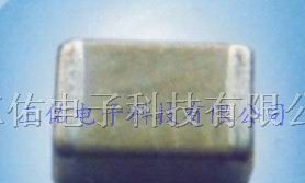 供应贴片电容GCM1555C1H100FZ13D