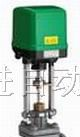 供应RTK调节阀