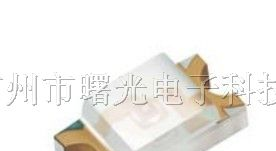 供应PD15-21C/TR8,贴片光敏接收管,亿光原装现货