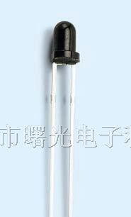 供应光敏三极管,PT204-6B