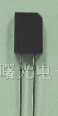 供应PD638B,亿光光敏接收管,广州代理商现货供应