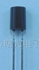 供应PD438B/L2,亿光原装红外线接收管