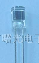 供应亿光光电接收管,PD438C