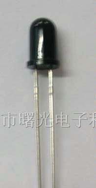 供应PD333-3B/HO/L2,光敏三极管