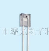 供应红外线发射管,IR908-7C-F