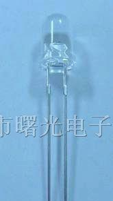供应亿光原装光敏接收管,PD204-6C