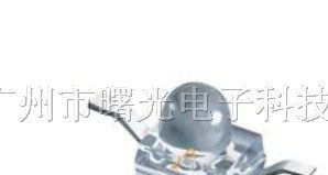 供应IR91-21C/TR10,亿光原装小蝴蝶红外线发射管