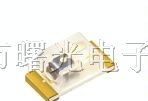 供应IR19-315C/TR8,贴片0603红外线发射管
