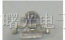 供应IR91-21C/TR7,亿光原装红外线发射管
