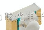 供应广州亿光原装红外线发射管，IR26-51C/L110/TR8