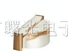 供应红外线发射管，亿光IR12-21C/TR8