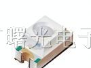 供应红外线发射管，IR11-21c/tr8