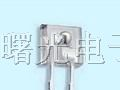 供应原装亿光红外线发射管，IR928-6C